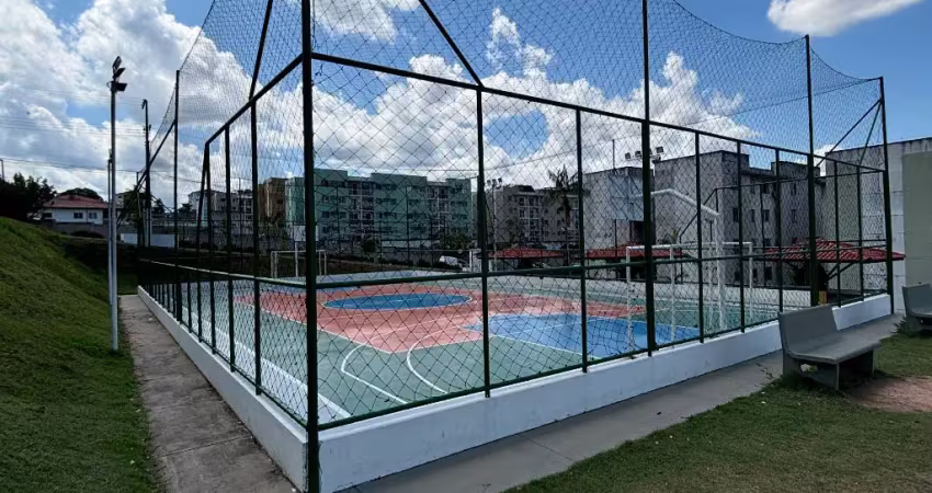 Apartamento térreo jardim paradiso - com ou sem mobília
