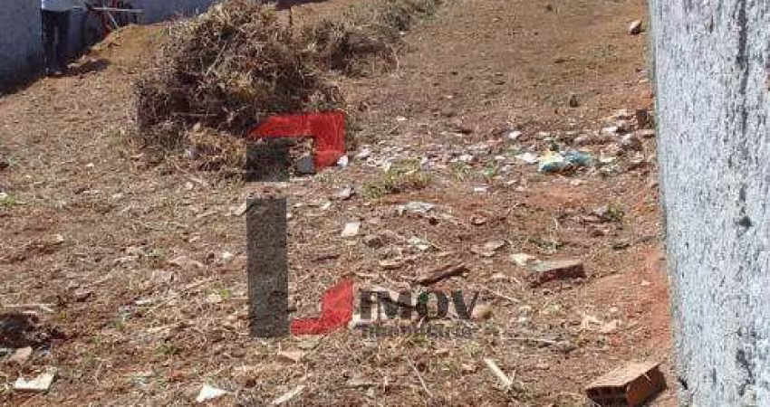 Terreno para Venda em Salvador, São Cristovão (Cassange)