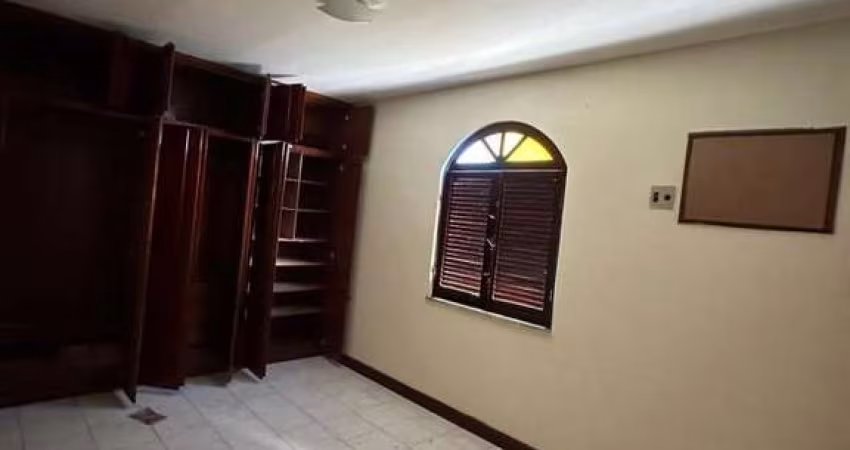 Casa para Venda em Salvador, IAPI, 3 dormitórios, 1 suíte, 2 banheiros, 2 vagas
