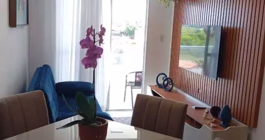 Apartamento para venda em salvador, stella maris, 1 dormitório, 1 suíte, 1 banheiro, 1 vaga