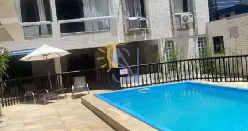 Apartamento para locação em balneário camboriú, centro, 1 dormitório, 1 banheiro, 1 vaga