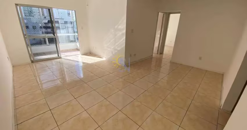 Apartamento para locação em balneário camboriú, centro, 3 dormitórios, 1 suíte, 2 banheiros, 1 vaga