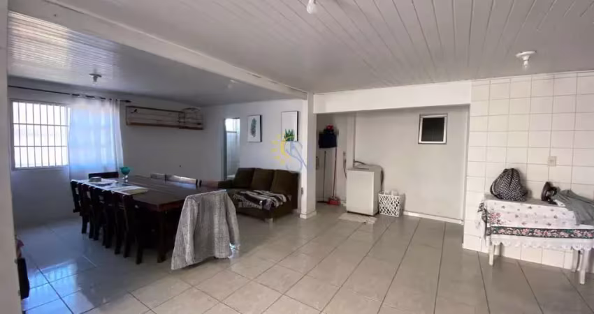 Casa para locação em balneário camboriú, centro, 3 dormitórios, 2 banheiros, 4 vagas