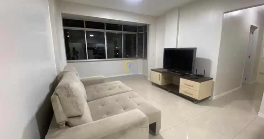 Apartamento para locação em balneário camboriú, centro, 3 dormitórios, 1 suíte, 2 banheiros, 1 vaga