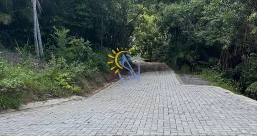 Chácara para Venda em Balneário Camboriú, São Judas Tadeu