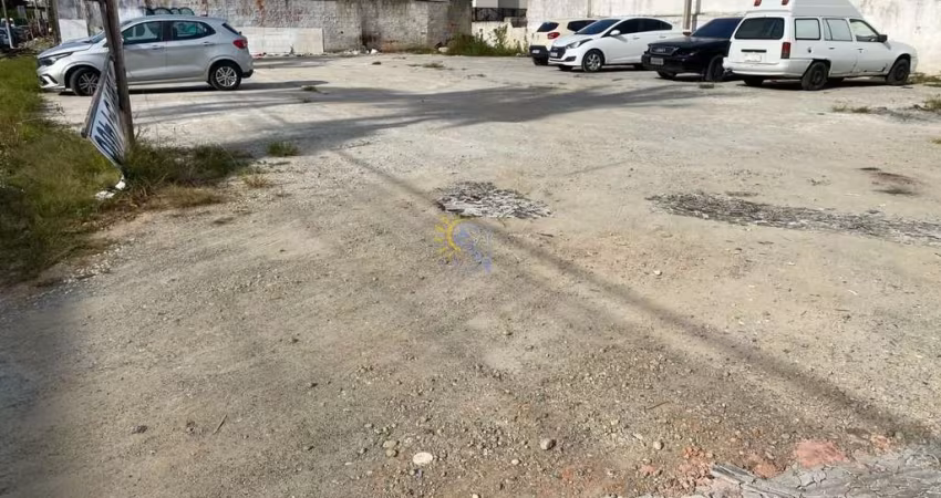 Terreno para Venda em Balneário Camboriú, Municípios