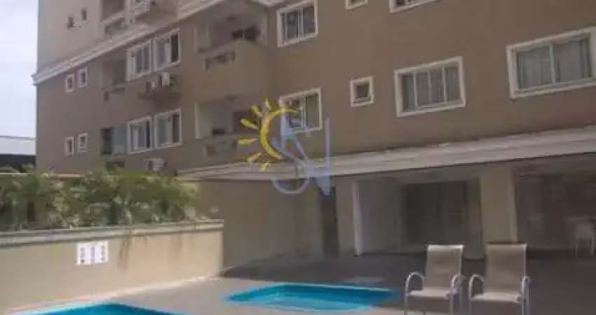 Apartamento para Locação em Camboriú, Tabuleiro, 3 dormitórios, 1 suíte, 2 banheiros, 2 vagas