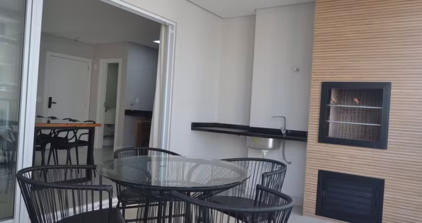 Apartamento para Locação em Balneário Camboriú, Pioneiros, 3 dormitórios, 3 suítes, 4 banheiros, 2 vagas