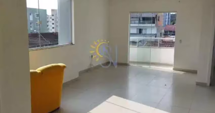 Apartamento para venda em camboriú, centro, 2 dormitórios, 1 banheiro, 1 vaga