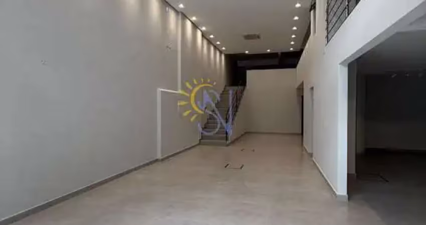 Sala comercial para locação em balneário camboriú, pioneiros, 2 banheiros