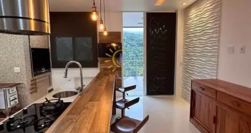 Casa para locação em balneário camboriú, ariribá, 3 dormitórios, 3 suítes, 5 banheiros, 6 vagas