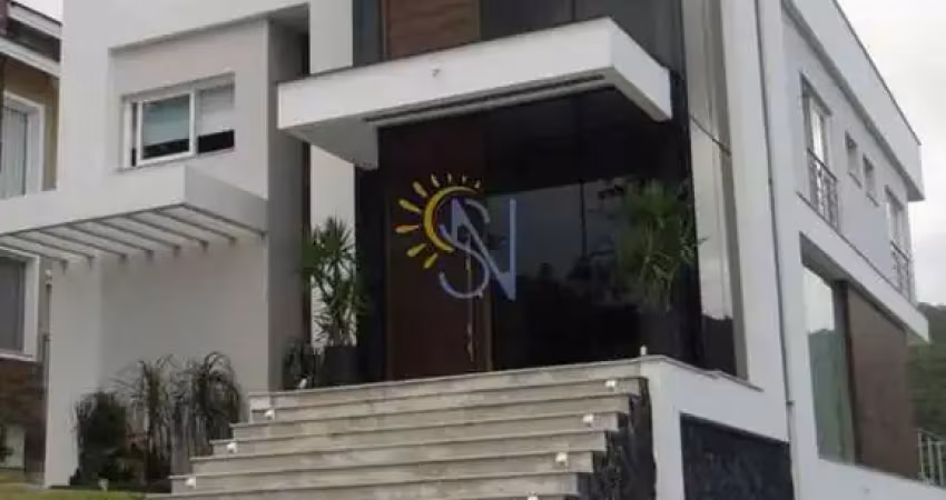 Casa para locação em balneário camboriú, ariribá, 3 dormitórios, 3 suítes, 5 banheiros, 6 vagas