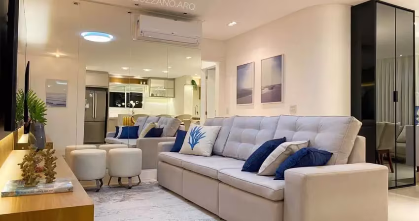 Apartamento para locação em balneário camboriú, centro, 3 dormitórios, 3 suítes, 4 banheiros, 3 vagas