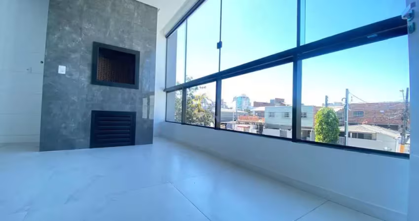 Apartamento para venda em camboriú, santa regina, 2 dormitórios, 1 suíte, 2 banheiros, 1 vaga