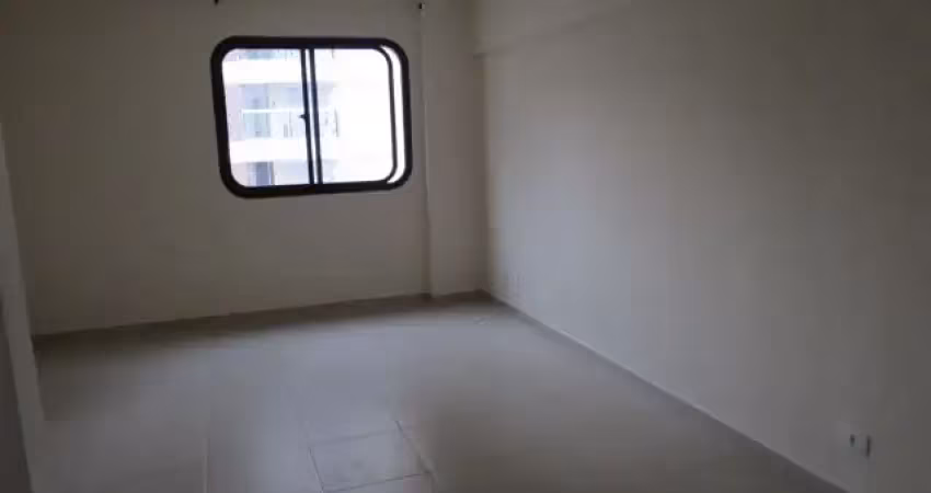Aluga-se apartamento 01 dormitório na consolação - rua frei caneca