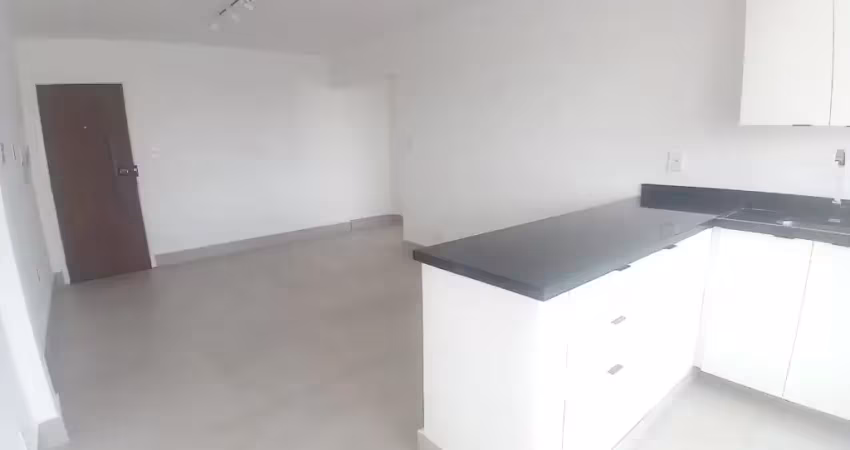 Apartamento com 1 quarto à venda na Rua Rocha, 23, Bela Vista, São Paulo