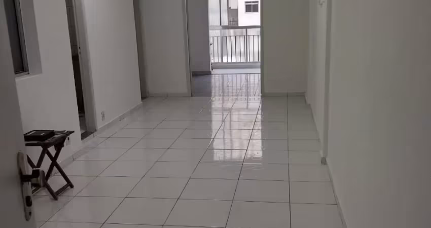 Apartamento com 3 quartos à venda na Avenida Nove de Julho, 1261, Bela Vista, São Paulo