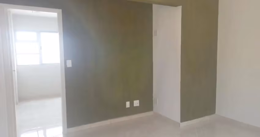 Vende-se apartamento 02 dormitórios bela vista com vaga