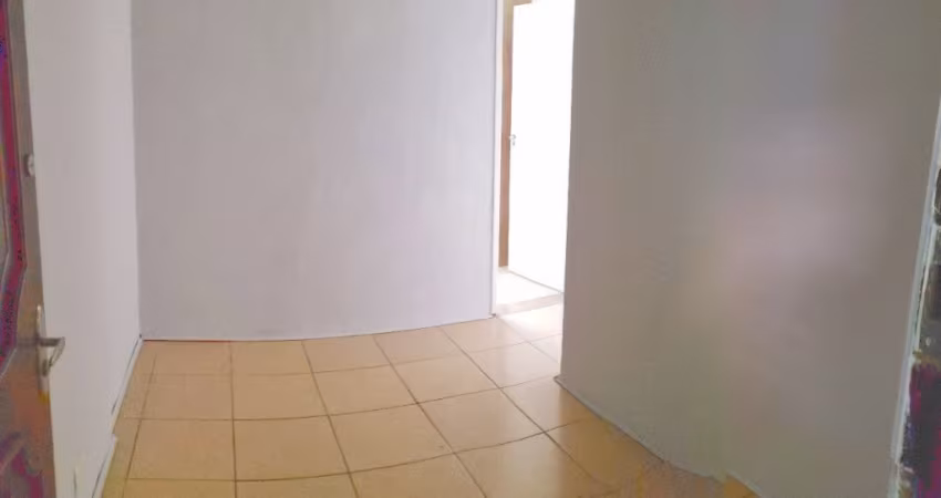 Aluga-se Apartamento de 02 dorm. na Bela Vista