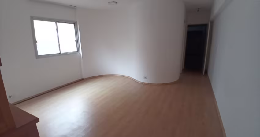 Aluga-se Apartamento 01 dormitório na Consolação - Rua Frei Caneca