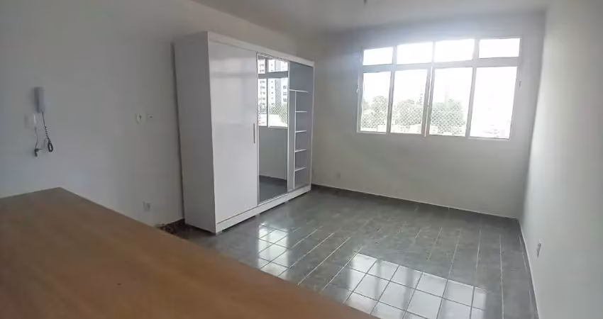Aluga-se kit em ótima localização na bela vista - rua itapeva