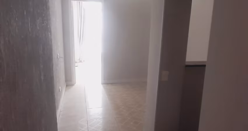 Aluga-se Kit na Consolação