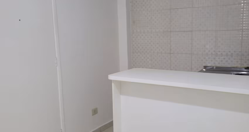 Vende-se Kit na Sé