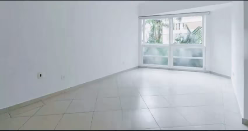 Aluga-se apartamento 01 dormitórios em cerqueira césar