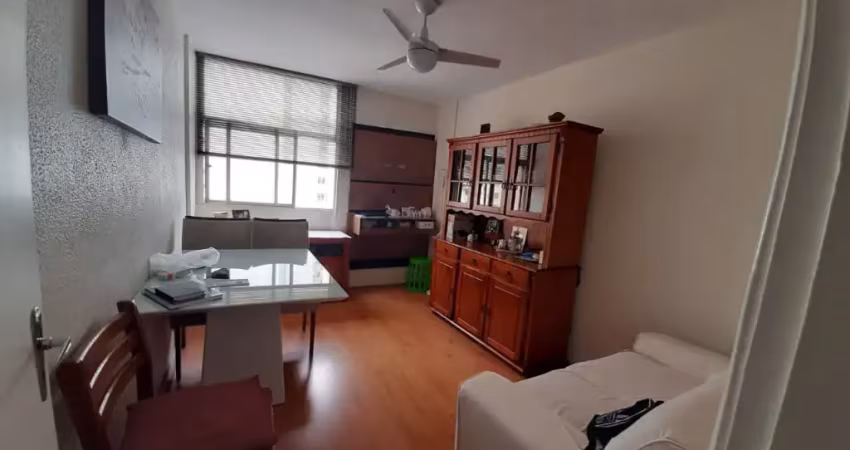 Apartamento com 2 quartos à venda na Rua José Getúlio, 130, Liberdade, São Paulo