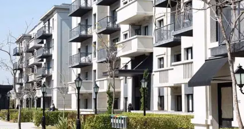 Vende-se sala comercial com vaga na vila hamburguesa