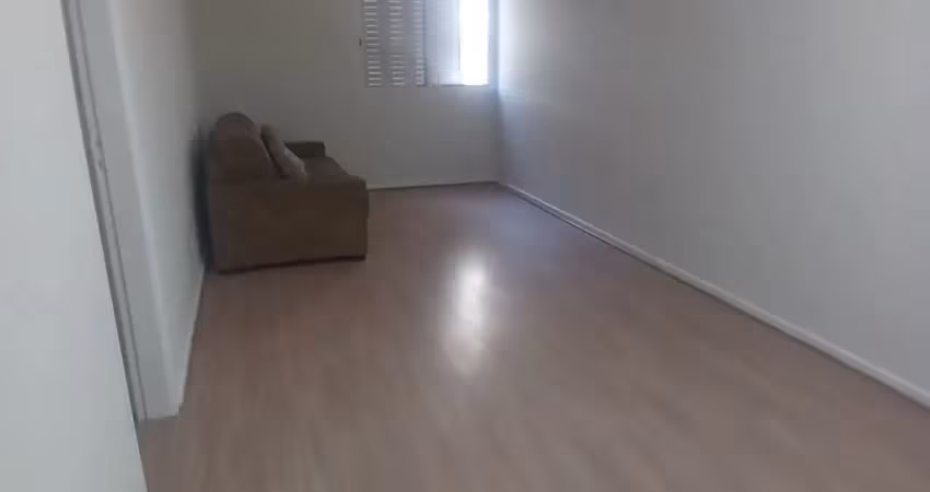 Vende-se apartamento 01 dormitório na bela vista com vaga