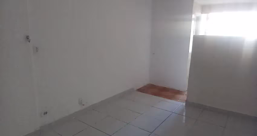 Kitnet / Stúdio para alugar na Rua Rocha, 91, Bela Vista, São Paulo