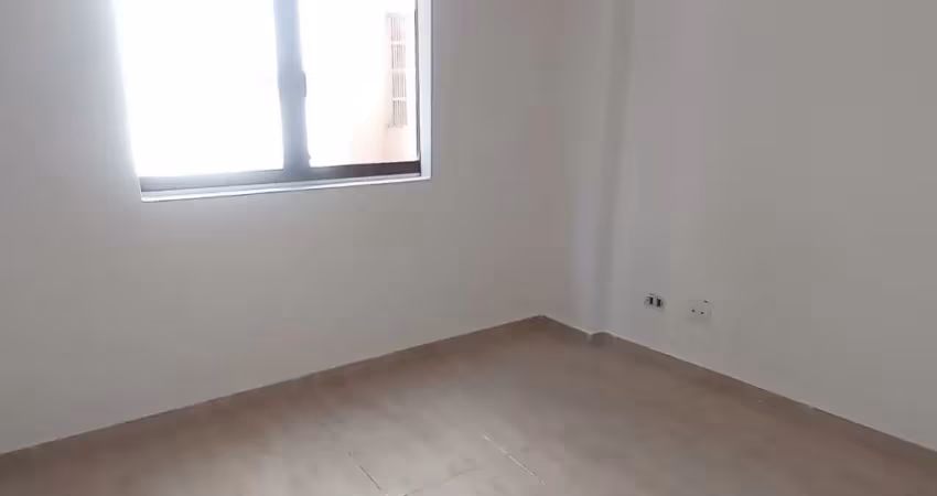 Kitnet / Stúdio para alugar na Praça Quatorze Bis, 130, Bela Vista, São Paulo