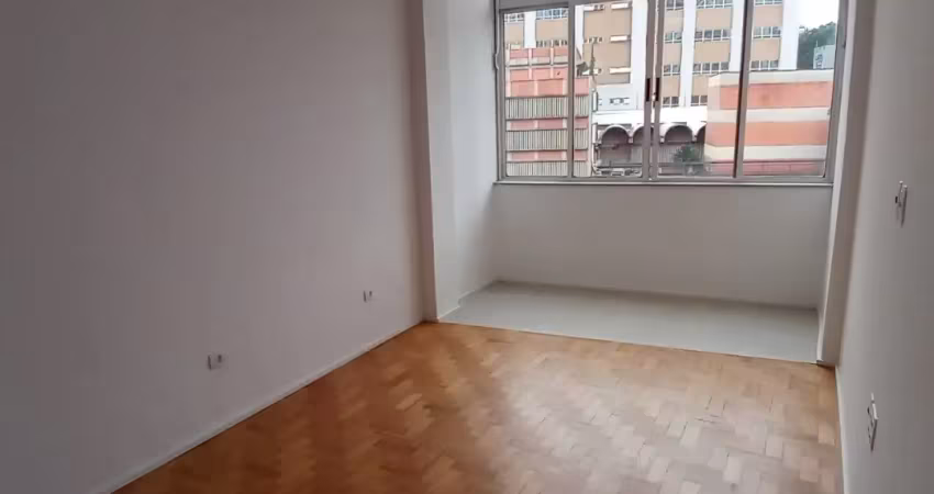 Apartamento com 1 quarto para alugar na Rua Rocha, 99, Bela Vista, São Paulo