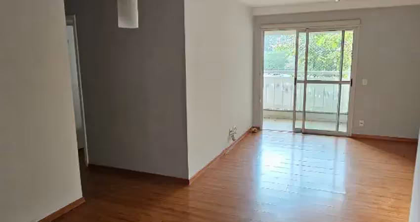 Lindo apartamento no cond. vertentes residencial clube com 3 dormitorios