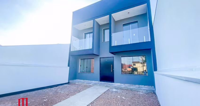Apartamento bairro Porto Verde