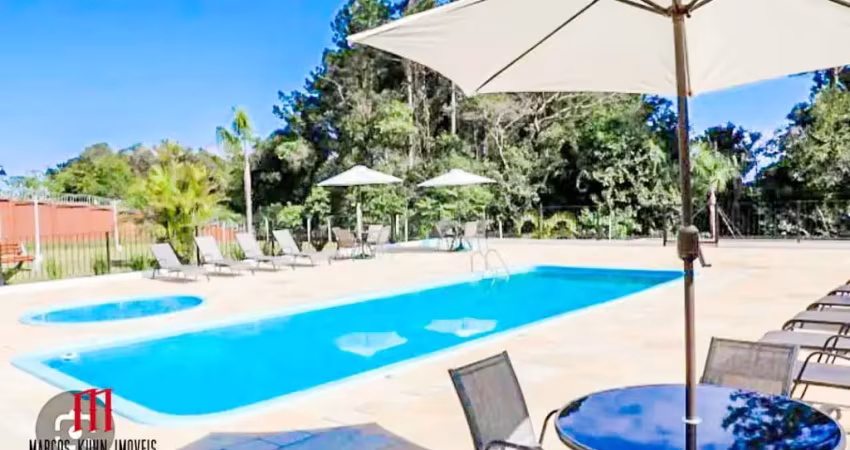 Casa com 1 quarto à venda no Centro, Formosa 