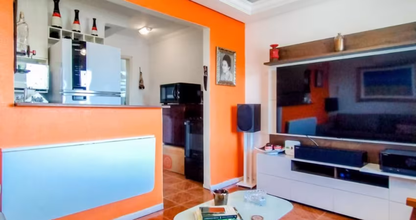 Apartamento Alvorada RS
