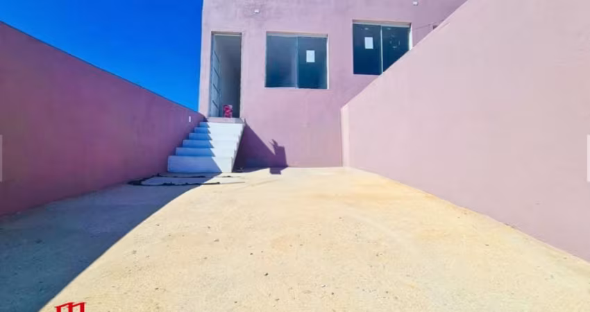 Casa linda no Porto Verde Alvorada