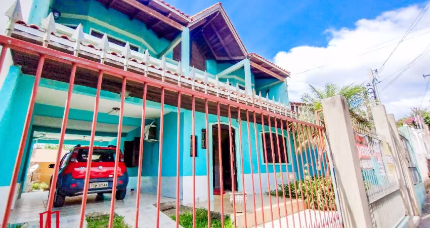 Casa linda Porto Verde alvorada aceita financiamento