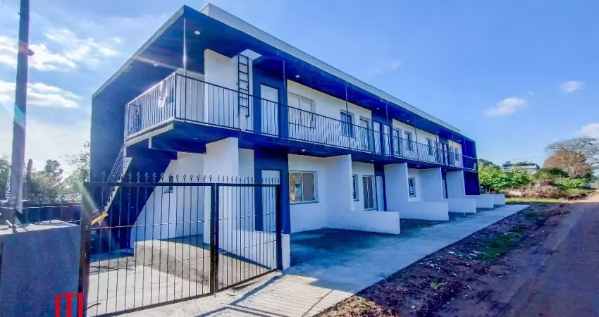 Apartamento Bairro vila Elza  Viamão Rs