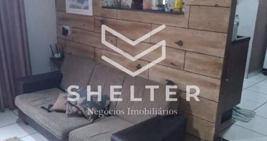 Casas à venda, ótima localização, Bonfim Paulista, Ribeirão Preto, SP