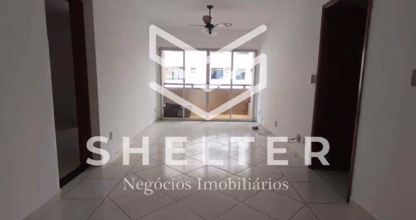 Apartamento de 106m² no Santa Cruz do José Jacques – 3 Dorms (1 Suíte), 1 Vaga por R$325 Mil!