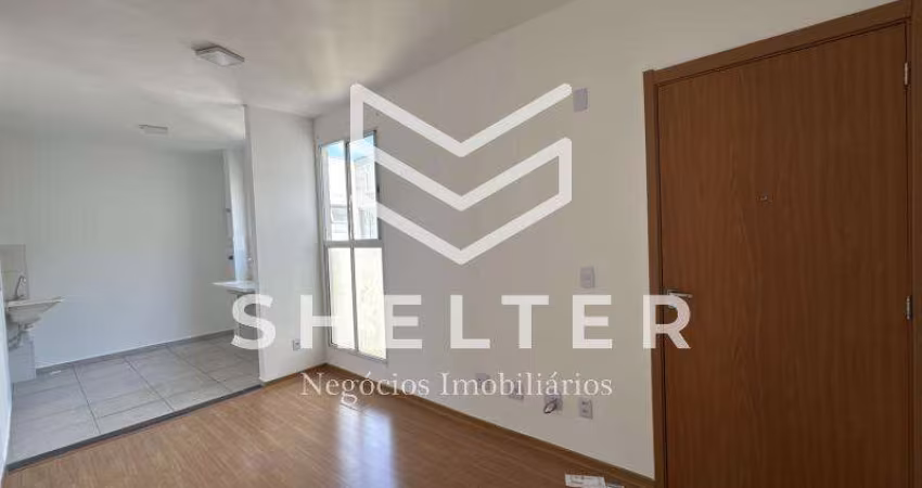 Palácio de Versalhes, apto enquadra no programa MCMV,  2 Quartos por Apenas R$ 160 Mil! Condomínio completo Ribeirão Preto