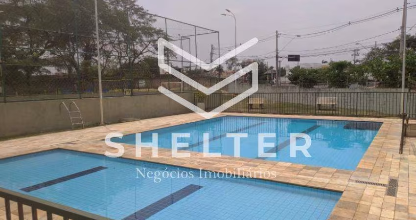 de R$ 140.000,00, baixou pra R$ 129.900,00!!! Apartamento pronto para morar, entra no programa Minha Casa, Minha Vida, Térreo, 2 Dormitórios no Jardim Florestan Fernandes
