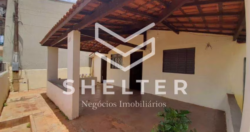 Casa à venda, 03 dormitórios, 100m², Jardim San Leandro II, Bonfim Paulista SP