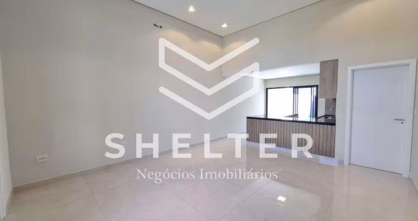 Casa à venda, 03 suítes, 148m², Terras de San Pedro - Bonfim Paulista - SP