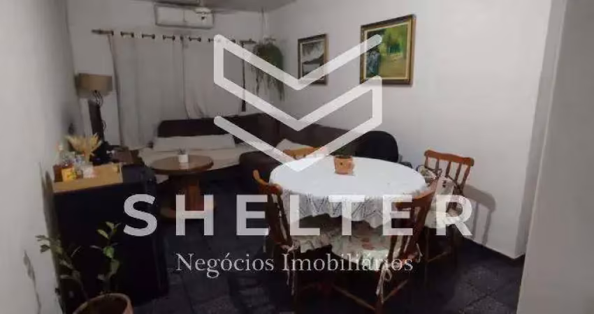 Apartamento à venda, 03 dormitórios, Residencial Boa Vista, Jardim Castelo Branco, Ribeirão Preto, SP