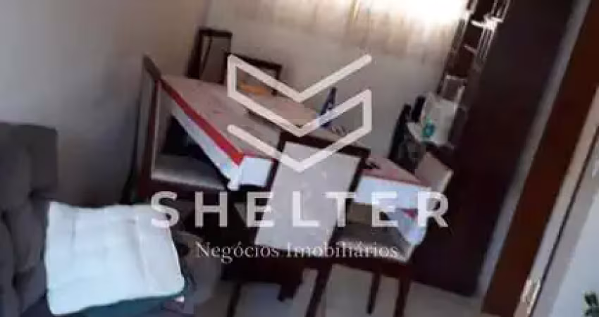 Sobrado à venda, Residencial Guarapari, 149m², 2 dormitórios sendo 01 suíte, Jardim Itaporã,  Ribeirão Preto, SP