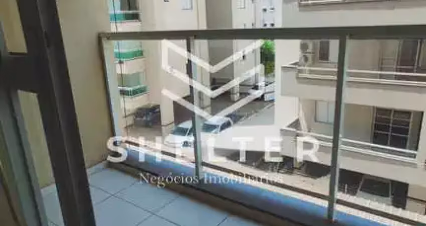 Apartamento à Venda, 02 dormitórios sendo 01 suíte, 02 vagas de garagem, Jardim Nova Aliança, Ribeirão Preto - SP
